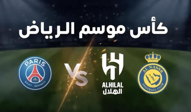 1674052090472082604.png 6.png