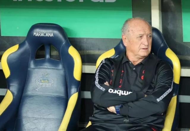 1660312847277035789.png 微信图片_20220812215240.png